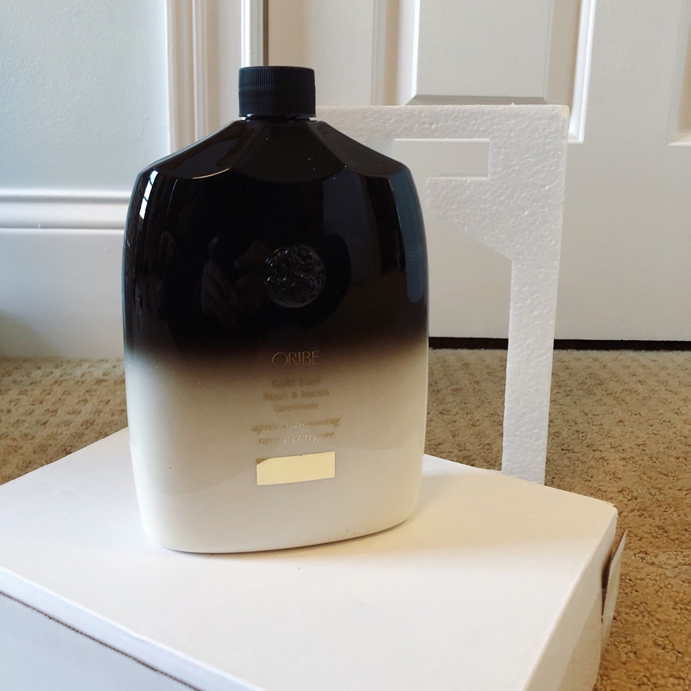 Oribe Gold Lust Conditioner